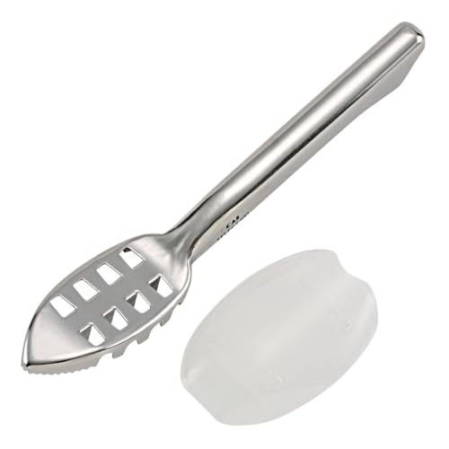 【便利グッズ】おすすめの魚のウロコ取り【調理器具】 9位 貝印 うろこ取り SELECT100 DH3016の画像