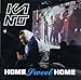 Song Nobody Dont Dance No More by Kano on Home Sweet Home at Amazon