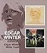Song Entrance by Edgar Winter on Entrance/Edgar Winter's White Trash at Amazon