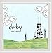 Song Pay No Mind by Derby on This Is the New You at Amazon