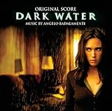 Dark Water Soundtrack