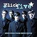 Song Lies by The Click Five on Greetings from Imrie House at Amazon