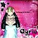 Song My Device by Ayria on My Revenge On The World at Amazon