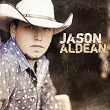 Jason Aldean
