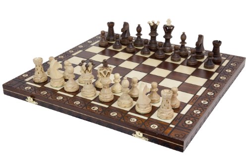 Chess Sets