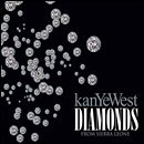 Diamonds from Sierra Leone [UK CD #2]