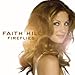 Song I Want You by Faith Hill on Fireflies at Amazon