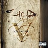Chapter V