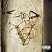 Song Schizophrenic Conversations by Staind on Chapter V at Amazon