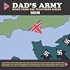 Dad's Army Original Cast Recording