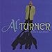 Song Dreamin&#39; by Al Turner on It&#39;s Good To Have Friends at Amazon