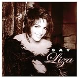 Say Liza