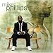 Song If It Takes All Night by Mike Phillips on Uncommon Denominator at Amazon