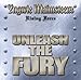 Song Beauty And A Beast by Yngwie Malmsteen on Unleash the Fury at Amazon