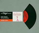 Pink Panther, The Soundtrack