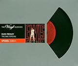 album / discography