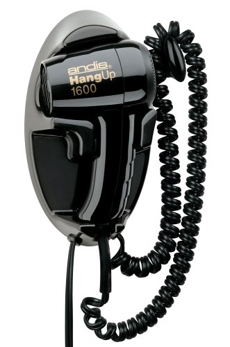 Hot Tools gold curling iron