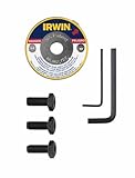 Irwin Miter Saw Laser Guide