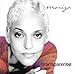 Song Transparente (Transparent) by Mariza on Transparente at Amazon