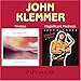 Song Greatest Love of All by John Klemmer on Finesse/Magnificent Madness at Amazon