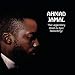 Song Billy Boy by Ahmad Jamal on The Legendary Okeh and Epic Recordings at Amazon