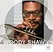 Song All Things Being Equal Are Not by Woody Shaw on Stepping Stones: Live at the Village Vanguard at Amazon