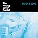 Song Silver's Blue by Horace Silver on Silver's Blue [SONY XCP CONTENT/COPY-PROTECTED CD] at Amazon