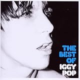 album / discography