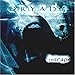 Song Your Enemy by Dryade on Inscape at Amazon