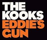 Eddie's Gun [UK Single]