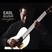 Song Be My Love by Earl Klugh on Naked Guitar at Amazon
