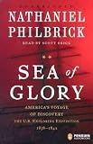 Sea Of Glory Americas Voyage Of Discovery The Us Exploring Expedition 18381842