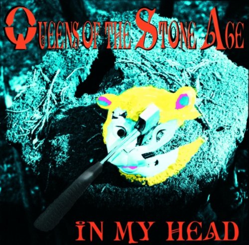 In My Head