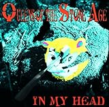 In My Head