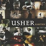 Rarities! [EP] (2004)