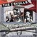 Song Can Punk Rock Pay the Bills by Skulls on Beyond Warped: Live Music Series at Amazon
