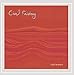 Song Don&#39;t Know Anything by Girl Friday on Swimmer at Amazon