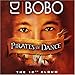 Song Ghost Ship by DJ Bobo on Pirates of Dance at Amazon