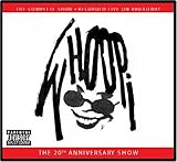 The 20th Anniversary Show