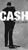 album / discography