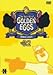 The World of GOLDEN EGGS Vol.02