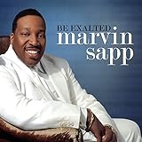 album / discography