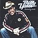 Song Every Man by Billy Yates on Harmony Man at Amazon
