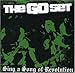 Song 5am by The Go Set on Sing a Song of Revolution at Amazon