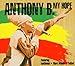 Song Dancehall Thing by Anthony B on My Hope at Amazon