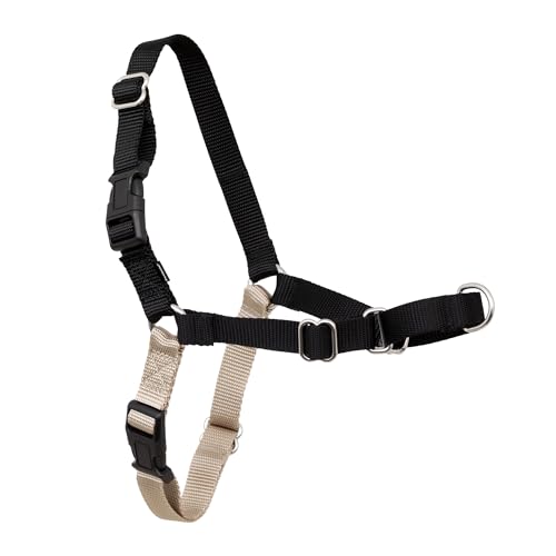 PetSafe Easy Walk Front-Clip Harness