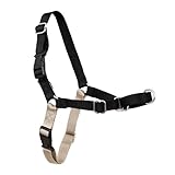 PetSafe Easy Walk No Pull Harness