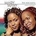 Song The Real Party (Trevon&#39;s Birthday) by Mary Mary on The Real Party (Trevon&#39;s Birthday) at Amazon