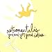 Song Tightrope by Astronautalis on You and Yer Good Ideas at Amazon