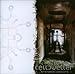 Song Switchback by Celldweller on The Beta Cessions at Amazon
